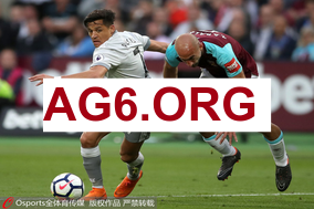 意甲第24轮热那亚vs那不勒斯全场比赛录像回放2026年2月8日