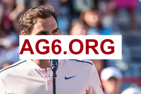 法甲第23轮斯特拉斯堡vs里昂全场比赛录像回放2026年2月23日