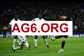 法甲第21轮尼斯vs摩纳哥全场比赛录像回放2026年2月9日