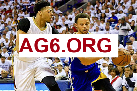 202676人vs骑士NBA常规赛全场比赛录像回放3月10日