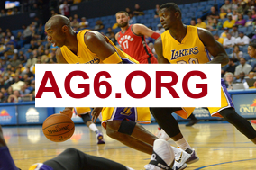 西甲第25轮塞尔塔vs皇家马略卡全场比赛录像回放2026年2月23日