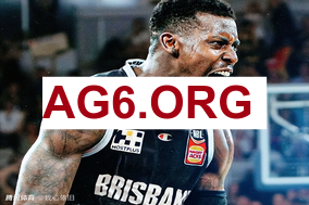 意甲第28轮亚特兰大vs乌迪内斯全场比赛录像回放2026年3月8日